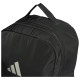 Adidas Τσάντα πλάτης Sport Padded Backpack
